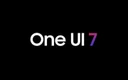 تصاویر جدیدی از One UI 7.0 فاش شدند