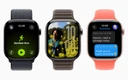 watchOS 26 با قابلیت‌های شخصی‌سازی بی‌سابقه از راه رسید