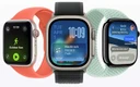 ۵ قابلیت جذاب watchOS 26 که اپل واچ را متحول می‌کنند