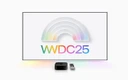 تغییرات طراحی علاوه بر iOS، به تی‌وی‌اواس و واچ‌او‌اس نیز راه می‌یابد
