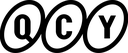 کیو سی وای