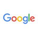 گوگل