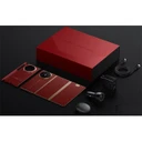 هوآوی میت XT Ultimate ظرفیت 256GB رم 16GB-9