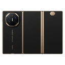 هوآوی میت XT Ultimate ظرفیت 256GB رم 16GB-2