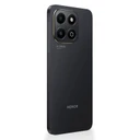 آنر X6b ظرفیت 256GB رم 6GB-2