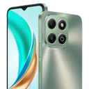 آنر X6b ظرفیت 256GB رم 6GB-3