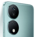 گوشی آنر X7b ظرفیت 256GB رم 8GB-2