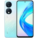 گوشی آنر X7b ظرفیت 256GB رم 8GB-0
