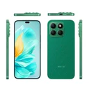 آنر X8b ظرفیت 256GB رم 8GB-1