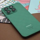 آنر X8b ظرفیت 256GB رم 8GB-2