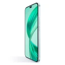 آنر X8b ظرفیت 256GB رم 8GB-4