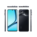 ریلمی نوت 50 ظرفیت 64GB رم 3GB-3