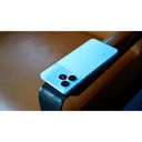 ریلمی نوت 50 ظرفیت 64GB رم 3GB-2