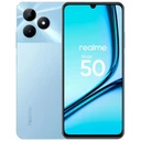 ریلمی نوت 50 ظرفیت 64GB رم 3GB-0