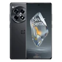 وان پلاس 12R ظرفیت 128GB رم 8GB-0