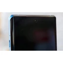 وان پلاس 12R ظرفیت 128GB رم 8GB-7