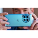 وان پلاس 12R ظرفیت 128GB رم 8GB-8