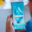 وان پلاس 12R ظرفیت 128GB رم 8GB-9