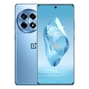 وان پلاس 12R ظرفیت 128GB رم 8GB-1