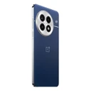 وان پلاس 13 ظرفیت 512GB رم 12GB-3