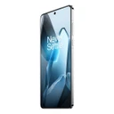 وان پلاس 13 ظرفیت 512GB رم 12GB-6