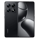 شیائومی 14T پرو ظرفیت 1TB رم 12GB-0