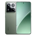 شیائومی 15 پرو ظرفیت 512GB رم 16GB-0