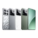 شیائومی 15 پرو ظرفیت 512GB رم 16GB-2