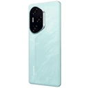 گوشی آنر 300 پرو ظرفیت 256GB رم 12GB-4