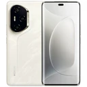 گوشی آنر 300 پرو ظرفیت 256GB رم 12GB-2