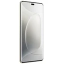 گوشی آنر 300 اولترا ظرفیت 1TB رم 16GB-2