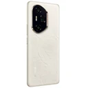 گوشی آنر 300 اولترا ظرفیت 1TB رم 16GB-3