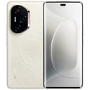 گوشی آنر 300 اولترا ظرفیت 1TB رم 16GB-0