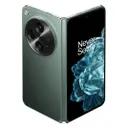 گوشی وان پلاس Open ظرفیت 1TB رم 16GB-0