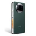 گوشی هواوی میت X3 ظرفیت 256GB رم 12GB-0