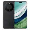 گوشی هواوی میت 60 پرو ظرفیت 256GB رم 12GB-1