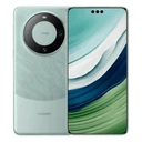 گوشی هواوی میت 60 پرو ظرفیت 256GB رم 12GB-0