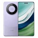 گوشی هواوی میت 60 پرو ظرفیت 256GB رم 12GB-2