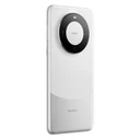 گوشی هواوی میت 60 پرو ظرفیت 256GB رم 12GB-3