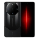 گوشی هواوی میت 60 RS Ultimate ظرفیت 512GB رم 16GB-0