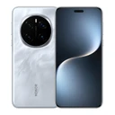گوشی آنر مجیک 7 پرو ظرفیت 256GB رم 12GB-0
