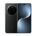 گوشی آنر مجیک 7 پرو ظرفیت 256GB رم 12GB-1