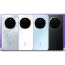 گوشی آنر مجیک 7 پرو ظرفیت 256GB رم 12GB-4