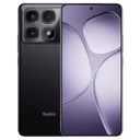 گوشی شیائومی ردمی K70 اولترا ظرفیت 512GB رم 16GB-1