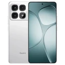 گوشی شیائومی ردمی K70 اولترا ظرفیت 512GB رم 16GB-0