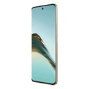 گوشی ریلمی ۱۳ پرو پلاس ظرفیت 256GB رم 12GB-2