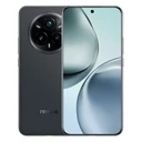 گوشی ریلمی ۱۴ پرو پلاس ظرفیت 512GB رم 12GB-0