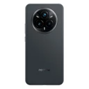 گوشی ریلمی ۱۴ پرو پلاس ظرفیت 512GB رم 12GB-1