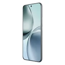 گوشی ریلمی ۱۴ پرو پلاس ظرفیت 512GB رم 12GB-2