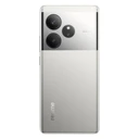 گوشی ریلمی GT6 ظرفیت 256GB رم 12GB-3